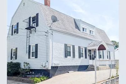 63 School Street, East Providence, RI 02914 - Photo 1