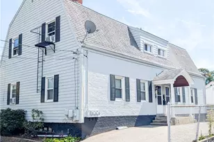 63 School St, East Providence, RI 02914 - Photo 1