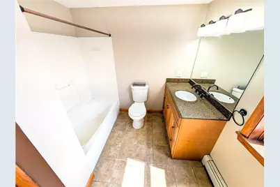 63 School Street, East Providence, RI 02914 - Photo 5