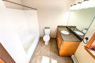 63 School St, East Providence, RI 02914 - Photo 5