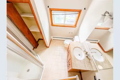63 School Street, East Providence, RI 02914 - Photo 9