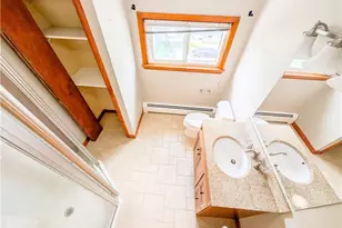63 School St, East Providence, RI 02914 - Photo 9