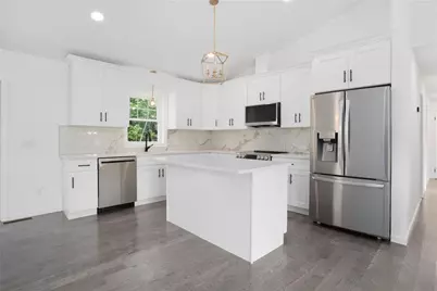 18 Pleasantview Avenue, Johnston, RI 02919 - Photo 1