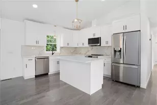 18 Pleasant View Ave, Johnston, RI 02919 - Photo 1