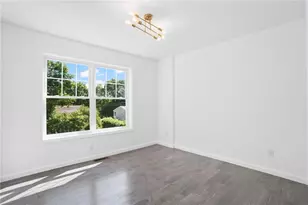 18 Pleasant View Ave, Johnston, RI 02919 - Photo 21