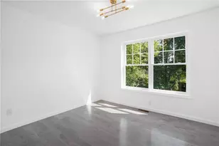 18 Pleasant View Ave, Johnston, RI 02919 - Photo 23