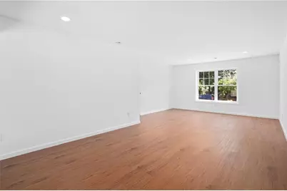 18 Pleasantview Avenue, Johnston, RI 02919 - Photo 17