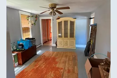 2447 Division Road, East Greenwich, RI 02818 - Photo 13