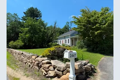 2447 Division Road, East Greenwich, RI 02818 - Photo 3