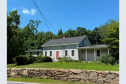 2447 Division Road, East Greenwich, RI 02818 - Photo 1
