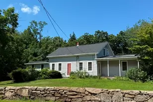 2447 Division Rd, East Greenwich, RI 02818 - Photo 1