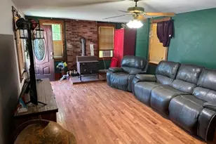 2447 Division Rd, East Greenwich, RI 02818 - Photo 15