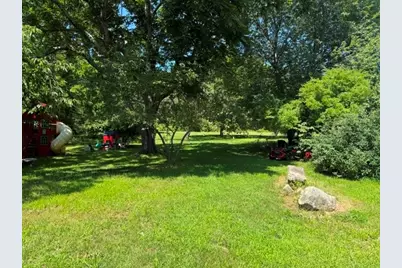 2447 Division Road, East Greenwich, RI 02818 - Photo 27