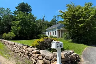 2447 Division Rd, East Greenwich, RI 02818 - Photo 3