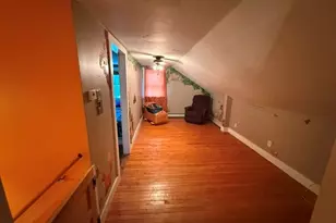 2447 Division Rd, East Greenwich, RI 02818 - Photo 19