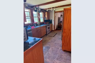 2447 Division Road, East Greenwich, RI 02818 - Photo 11