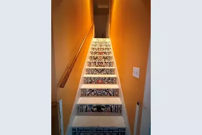 2447 Division Road, East Greenwich, RI 02818 - Photo 23