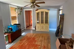 2447 Division Rd, East Greenwich, RI 02818 - Photo 13