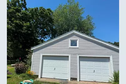 2447 Division Road, East Greenwich, RI 02818 - Photo 25