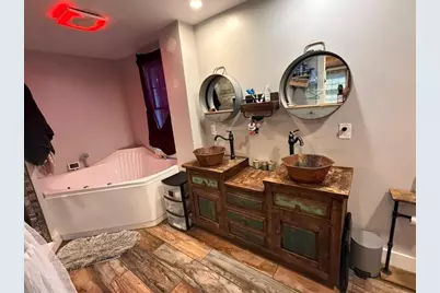 2447 Division Road, East Greenwich, RI 02818 - Photo 5