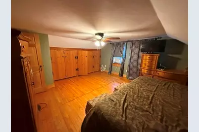 2447 Division Road, East Greenwich, RI 02818 - Photo 21