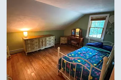 2447 Division Road, East Greenwich, RI 02818 - Photo 17