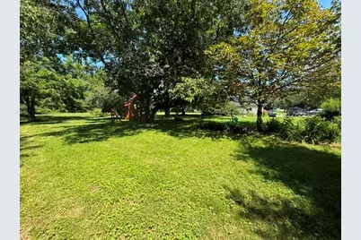 2447 Division Road, East Greenwich, RI 02818 - Photo 29
