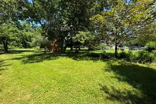 2447 Division Rd, East Greenwich, RI 02818 - Photo 29