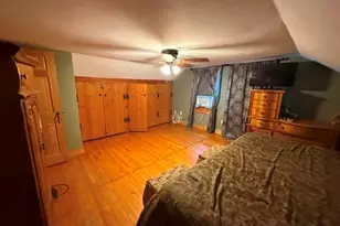 2447 Division Rd, East Greenwich, RI 02818 - Photo 21