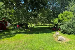 2447 Division Rd, East Greenwich, RI 02818 - Photo 27
