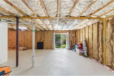 48 Harris Avenue, Warwick, RI 02889 - Photo 27