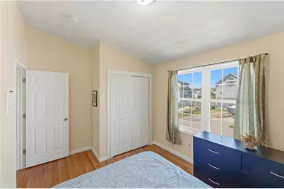 48 Harris Avenue, Warwick, RI 02889 - Photo 25