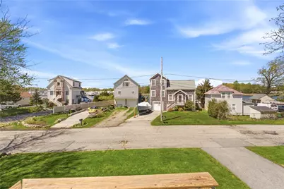 48 Harris Avenue, Warwick, RI 02889 - Photo 45