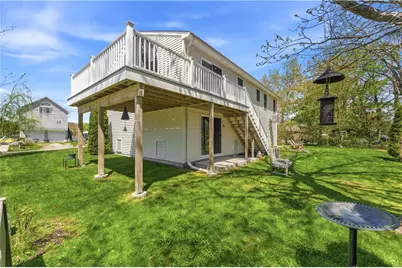 48 Harris Avenue, Warwick, RI 02889 - Photo 35