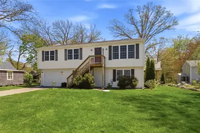 48 Harris Avenue, Warwick, RI 02889 - Photo 39