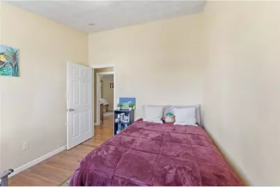 48 Harris Avenue, Warwick, RI 02889 - Photo 19
