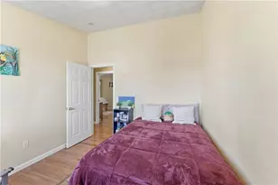 48 Harris Ave, Warwick, RI 02889 - Photo 19