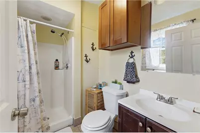 48 Harris Avenue, Warwick, RI 02889 - Photo 17