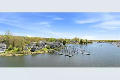 48 Harris Avenue, Warwick, RI 02889 - Photo 41