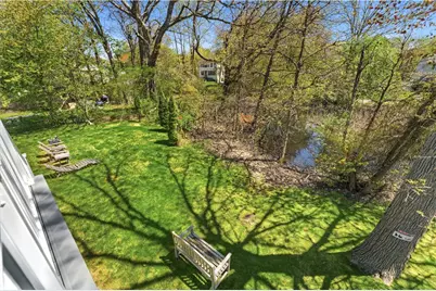48 Harris Avenue, Warwick, RI 02889 - Photo 37