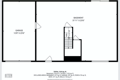 48 Harris Avenue, Warwick, RI 02889 - Photo 47