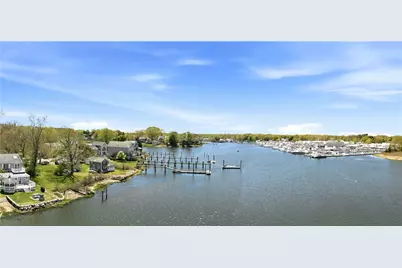 48 Harris Avenue, Warwick, RI 02889 - Photo 3