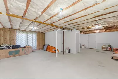 48 Harris Avenue, Warwick, RI 02889 - Photo 29