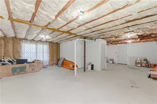 48 Harris Ave, Warwick, RI 02889 - Photo 29