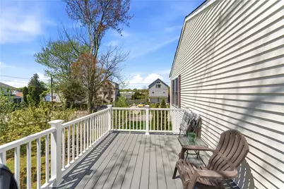 48 Harris Avenue, Warwick, RI 02889 - Photo 33