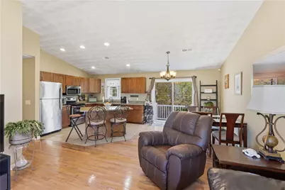 48 Harris Avenue, Warwick, RI 02889 - Photo 13