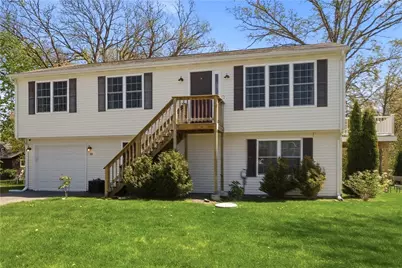 48 Harris Avenue, Warwick, RI 02889 - Photo 31