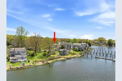 48 Harris Avenue, Warwick, RI 02889 - Photo 1