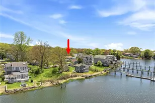 48 Harris Ave, Warwick, RI 02889 - Photo 1