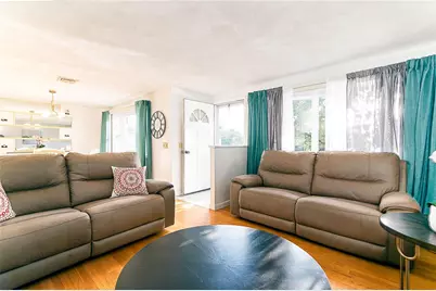 105 Walnut Street, Johnston, RI 02919 - Photo 3